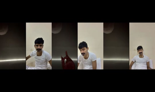 hala_halaw's Live Session — Jul 23, 2026, 11:38 PM