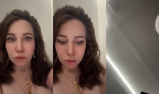 hala_hallaw's Live Session — Jul 24, 2026, 9:57 PM
