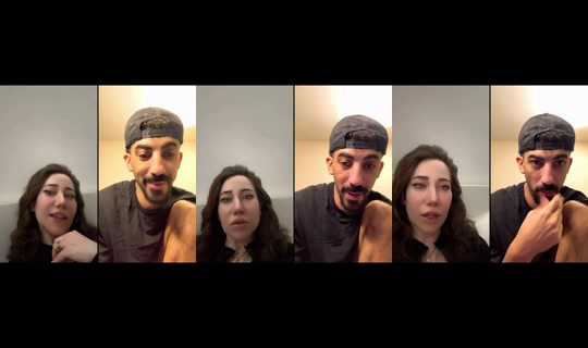 hala_hallaw's Live Session — Jul 25, 2026, 9:53 PM