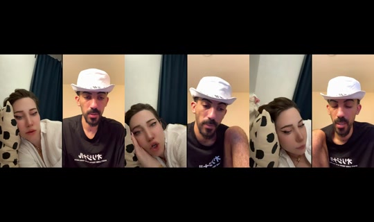 hala_hallaw's Live Session — Jul 27, 2026, 10:49 PM