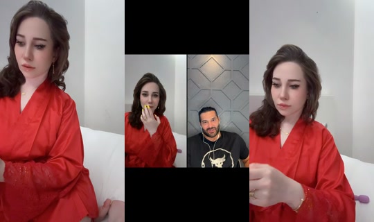 hala_hallaw's Live Session — Aug 19, 2026, 9:46 PM