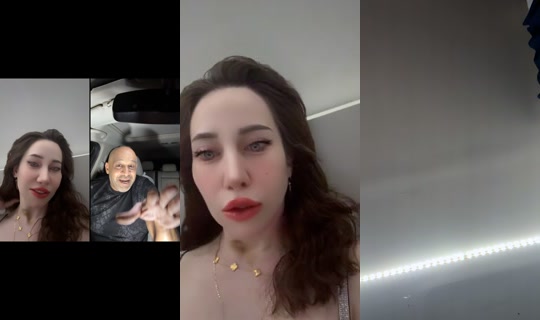 hala_hallaw's Live Session — Sep 10, 2026, 8:30 PM