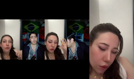 hala_hallaw's Live Session — Sep 12, 2026, 6:34 PM