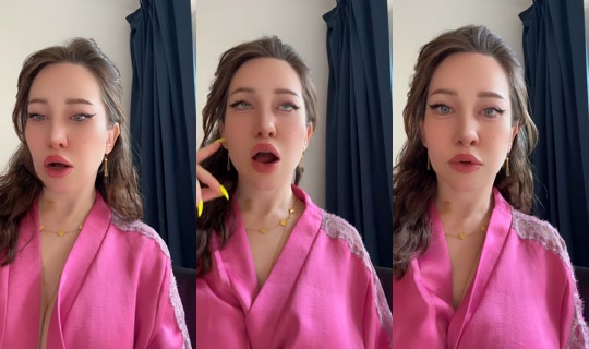 hala_hallaw's Live Session — Sep 15, 2026, 11:09 AM