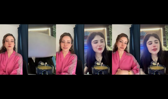 hala_hallaw's Live Session — Sep 15, 2026, 12:19 PM