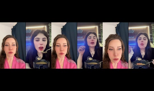 hala_hallaw's Live Session — Sep 15, 2026, 12:22 PM