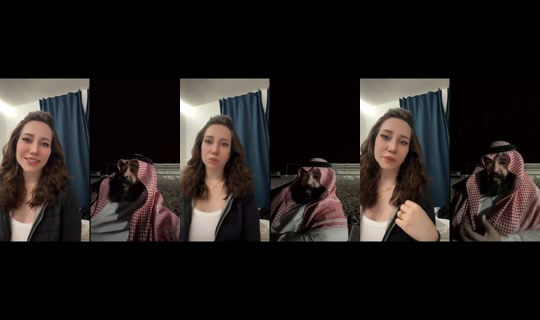 hala_hallaw's Live Session — Sep 17, 2026, 9:05 PM