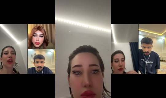 hala_hallaw2's Live Session — Aug 18, 2026, 8:49 PM
