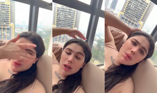 hala_hallawa1's Live Session — Aug 10, 2026, 5:46 AM