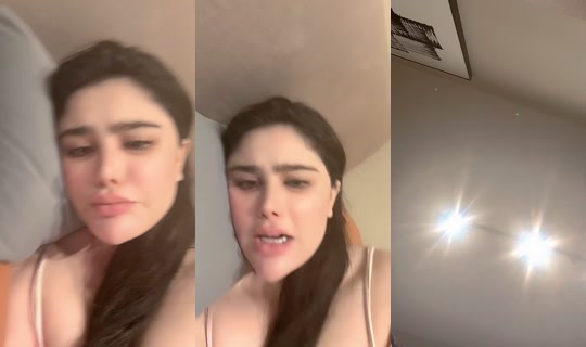 hala_hallawa1's Live Session — Aug 10, 2026, 10:17 AM