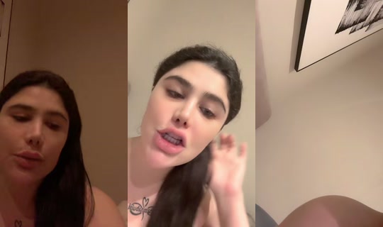 hala_hallawa1's Live Session — Aug 10, 2026, 11:15 AM