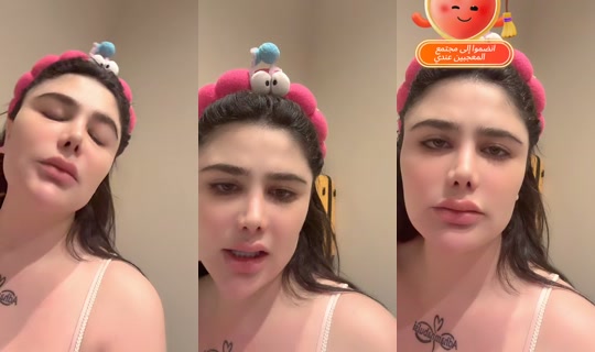 hala_hallawa1's Live Session — Aug 10, 2026, 12:13 PM