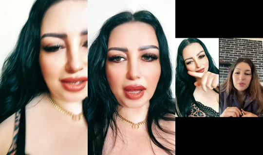 halabitar7's Live Session — Oct 3, 2026, 8:24 AM