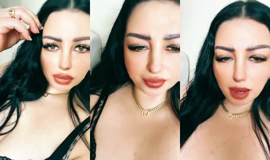 halabitar7's Live Session — Oct 3, 2026, 9:24 AM