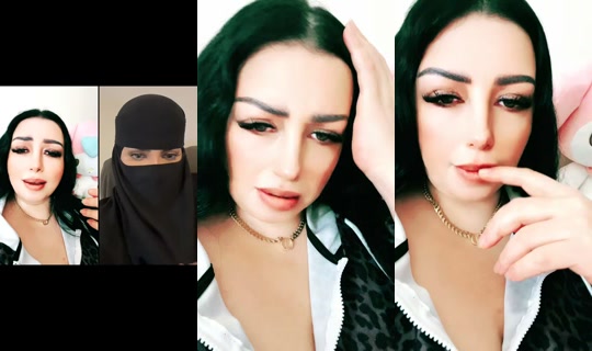 halabitar7's Live Session — Oct 4, 2026, 11:43 AM