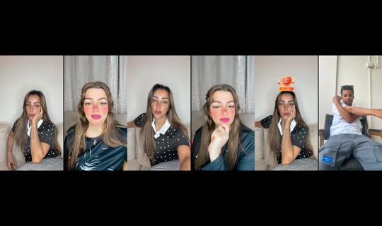 halaghazi's Live Session — Sep 8, 2026, 8:47 AM