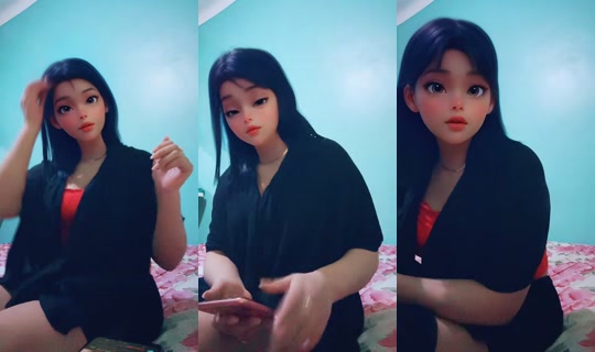 halahala.16's Live Session — Oct 4, 2026, 5:48 PM