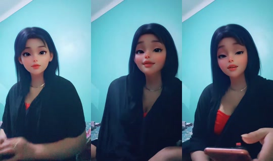 halahala.16's Live Session — Oct 4, 2026, 8:10 PM
