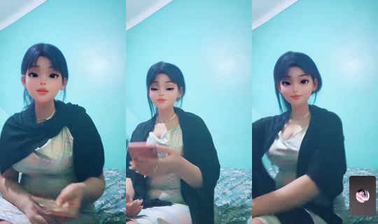 halahala.16's Live Session — Oct 4, 2026, 10:44 PM