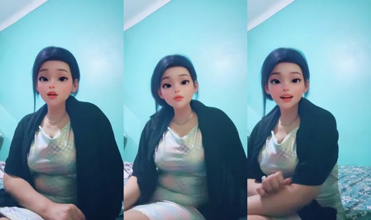 halahala.16's Live Session — Oct 4, 2026, 11:38 PM