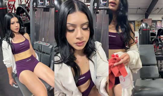halaleee's Live Session — Jul 9, 2026, 4:19 AM