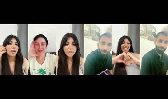 halalllllllll7's Live Session — Oct 17, 2026, 4:29 AM