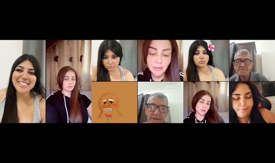 halalllllllll7's Live Session — Oct 17, 2026, 5:36 AM