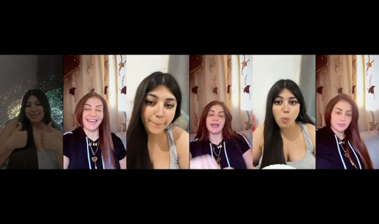 halalllllllll7's Live Session — Oct 17, 2026, 7:17 AM