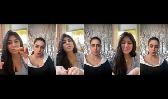 halalllllllll7's Live Session — Oct 21, 2026, 11:29 AM