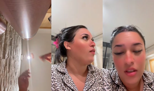 halawaofficiel0's Live Session — Aug 2, 2026, 3:44 PM