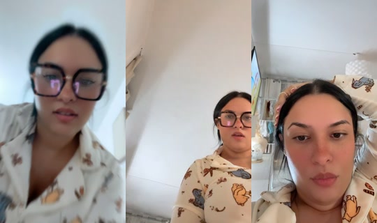 halawaofficiel0's Live Session — Sep 28, 2026, 8:54 PM
