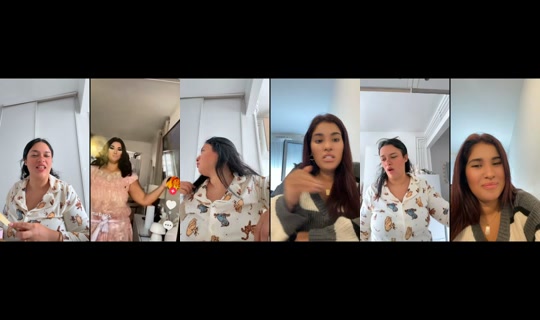 halawaofficiel0's Live Session — Sep 29, 2026, 9:11 AM