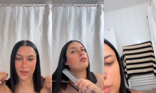 halawaofficiel0's Live Session — Sep 29, 2026, 1:32 PM