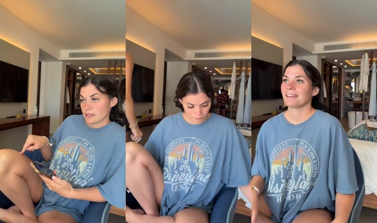 haleeyybee's Live Session — Jul 21, 2026, 6:22 PM