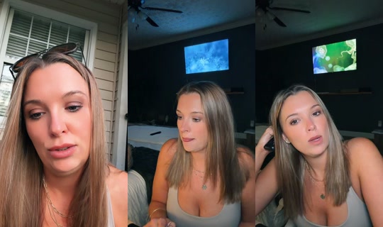 haleigh_j's Live Session — Sep 16, 2026, 11:42 PM