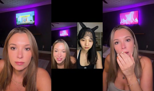 haleigh_j's Live Session — Sep 17, 2026, 12:48 AM