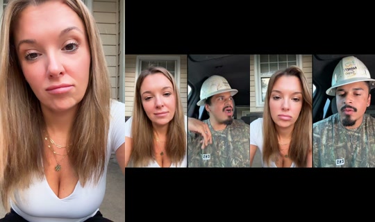 haleigh_j's Live Session — Sep 22, 2026, 11:13 PM