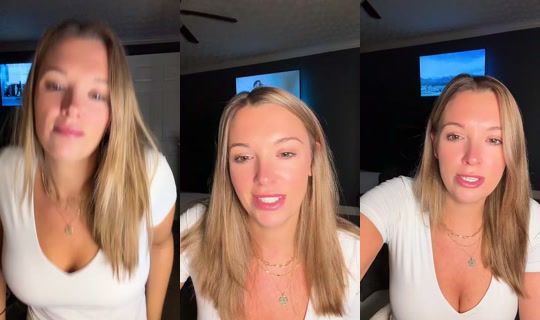 haleigh_j's Live Session — Sep 23, 2026, 12:14 AM