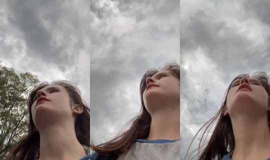 haley.smith824's Live Session — Jul 12, 2026, 1:46 PM