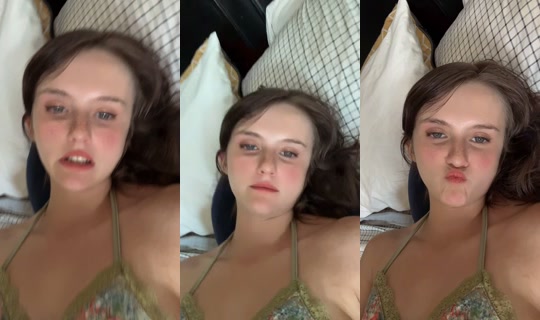 haley.smith824's Live Session — Jul 16, 2026, 1:11 PM
