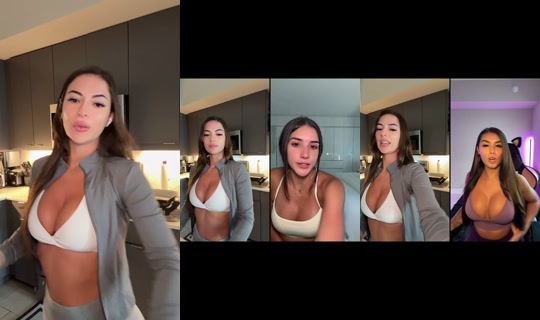 haleyespinoza5's Live Session — Jul 23, 2026, 7:59 PM