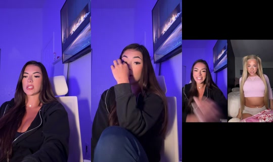 haleyespinoza5's Live Session — Jul 24, 2026, 4:01 AM