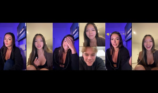 haleyespinoza5's Live Session — Jul 24, 2026, 5:28 AM