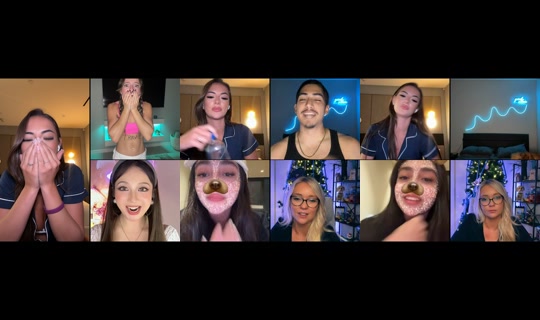 haleyespinoza5's Live Session — Jul 27, 2026, 4:24 AM