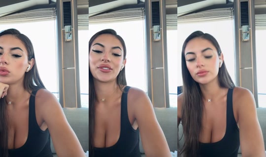 haleyespinoza5's Live Session — Jul 31, 2026, 2:52 PM