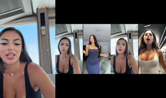 haleyespinoza5's Live Session — Jul 31, 2026, 4:27 PM