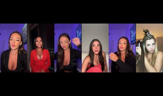 haleyespinoza5's Live Session — Sep 8, 2026, 3:20 AM