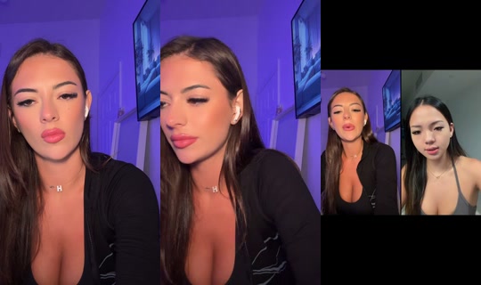 haleyespinoza5's Live Session — Sep 8, 2026, 4:10 AM