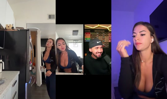 haleyespinoza5's Live Session — Sep 8, 2026, 2:47 PM
