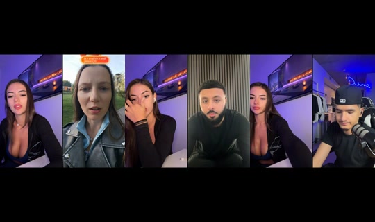 haleyespinoza5's Live Session — Sep 8, 2026, 3:37 PM